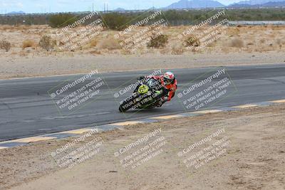 media/Feb-07-2025-CVMA Friday Practice (Fri) [[7034960ba2]]/2-Racer 2/Session 5 (Turn 10 Inside Set 1)/